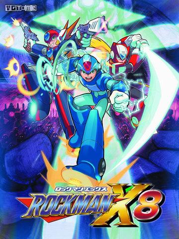 vg有哪些游戏,vg是什么游戏