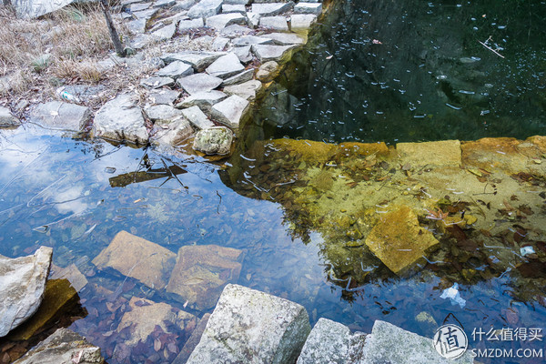 icebreaker滑雪服,icebreaker黑色保暖衣