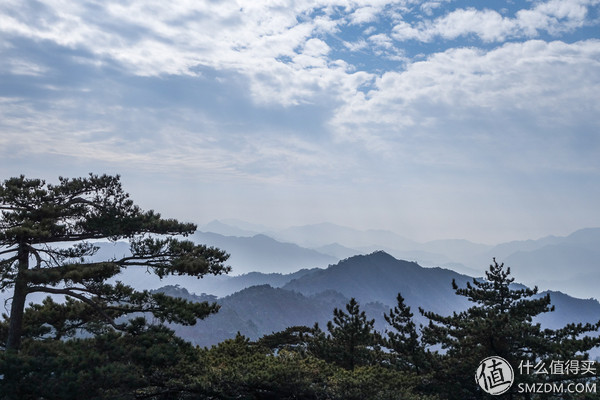 icebreaker滑雪服,icebreaker黑色保暖衣