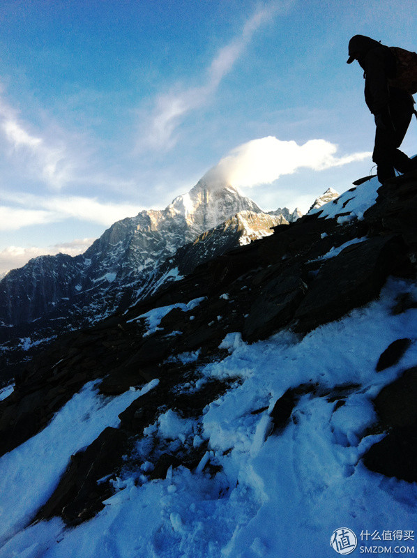 icebreaker滑雪服,icebreaker黑色保暖衣