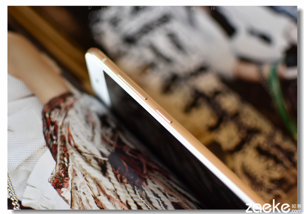 vivox60进游戏的速度,vivox6手机进入fastboot模式