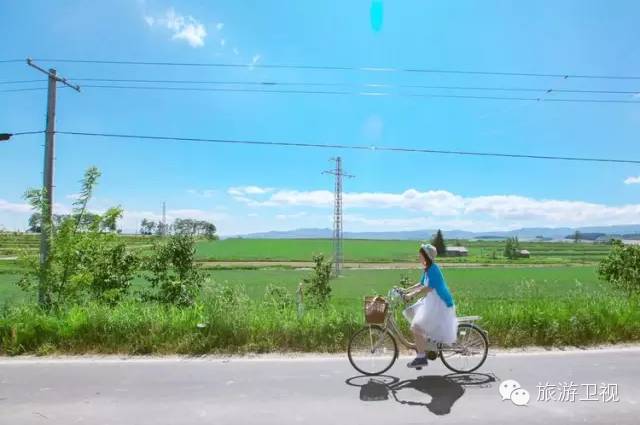 胡歌霍建华最美的场景视频,胡歌霍建华冬天游玩