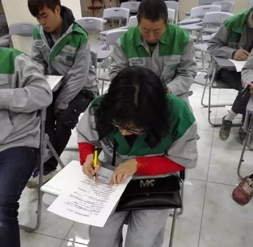 生活家装修集团,生活家家居装修公司存在的问题