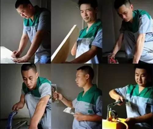 生活家装修集团,生活家家居装修公司存在的问题