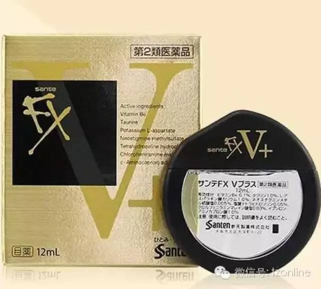 有防腐剂的眼药水安全吗,不含防腐剂防止干涩眼药水