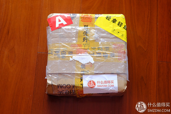 美图v4s手机,美图v4手机怎么样