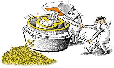 易贷网案件进展,易贷网案件最新进展