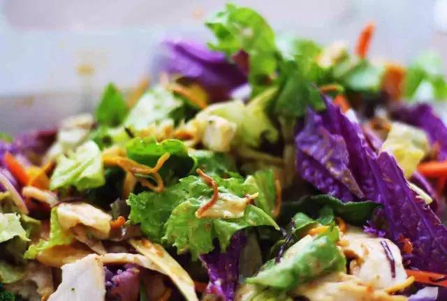 临沂百家美食微商,一人一份大礼送给你!(第二波)