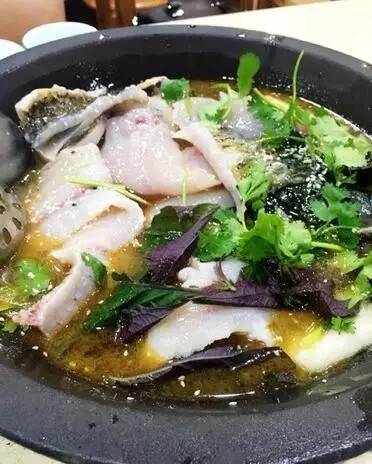 这个周末,请老豆吃一顿劲的!