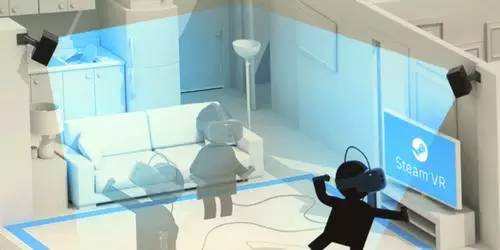 花火日报：华为荣耀8手机发布会时间临近！锤子T3怎样的配置才能实现华丽逆转？