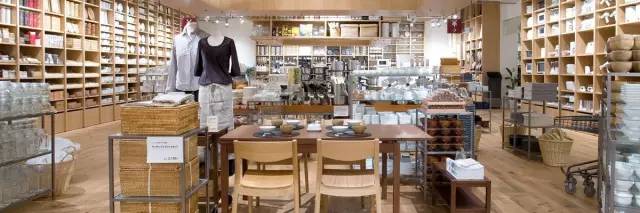 “性冷淡”的5个价值观营销，堪称教科书