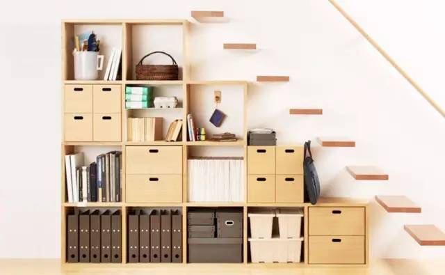 “性冷淡”的5个价值观营销，堪称教科书