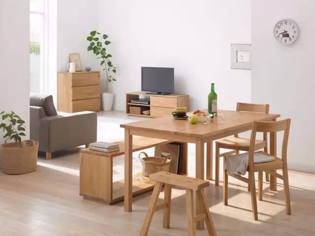 “性冷淡”的5个价值观营销，堪称教科书