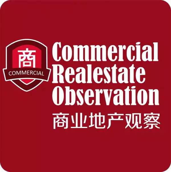 “性冷淡”的5个价值观营销，堪称教科书