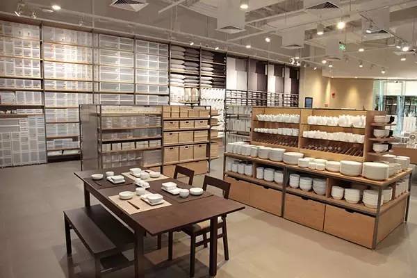 “性冷淡”的5个价值观营销，堪称教科书