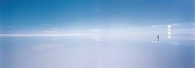 “性冷淡”的5个价值观营销，堪称教科书