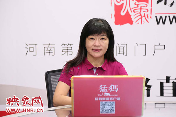 中山大学在豫录取高中名单,中山大学在豫招生最低分