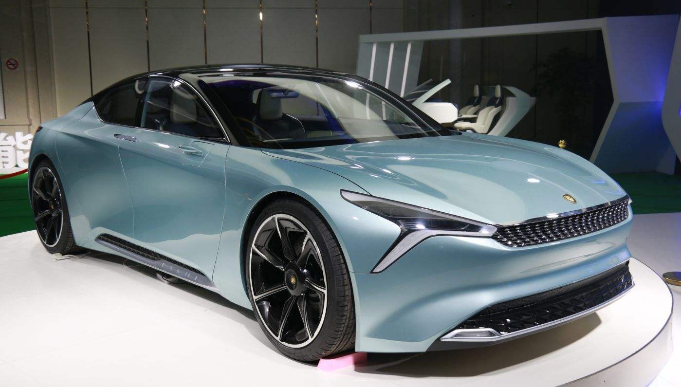 绿驰出行承诺靠高回报非法吸收公众存款，共享出行成诈骗重灾区