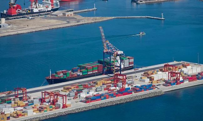 外贸怎么收款风险小,外贸常用收款方式优缺点