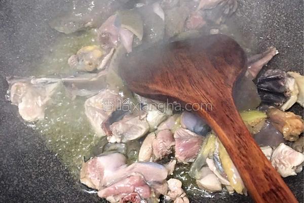 人参乌鸡汤儿童可以喝吗,人参乌鸡汤功效