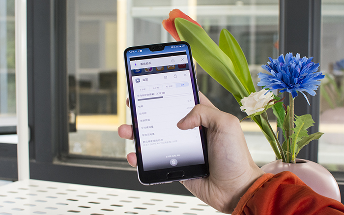 超能课堂,134:Android手机到底需要多大内存？