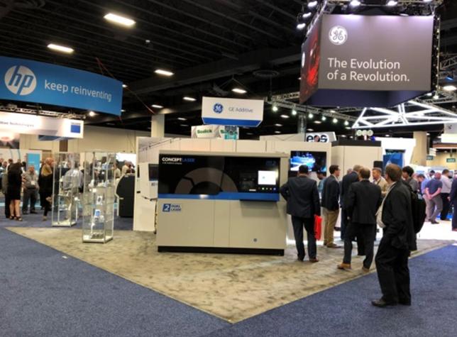 涓埅杩堢壒3d鎵撳嵃瑙嗛,缇庡浗rapid