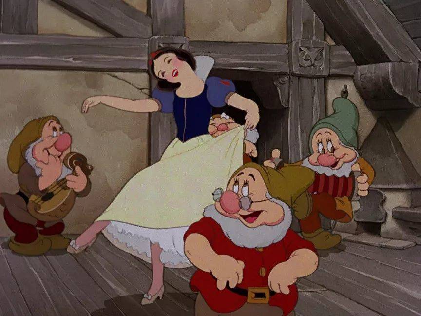 我国法律争取到的文化福利,请优爱腾、B站们不要拱手让人