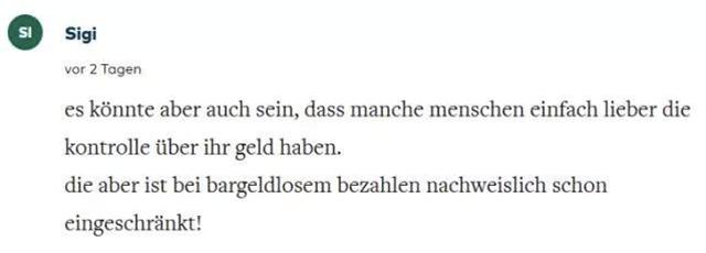 支付宝打败微信支付但他们为何不能打动德国人?