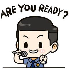 85岁阿婆带了4瓶止咳露入境,这一次深检君又创新了……