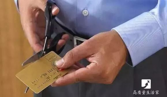 银行卡长期不用卡里钱怎么没了,农业银行卡里没钱多久自动注销