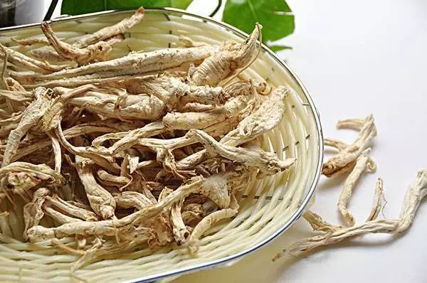 日媒称中国中药资源10年后恐枯竭，日本加速中药国产化！你怎么看？