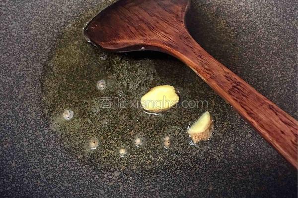 人参乌鸡汤儿童可以喝吗,人参乌鸡汤功效