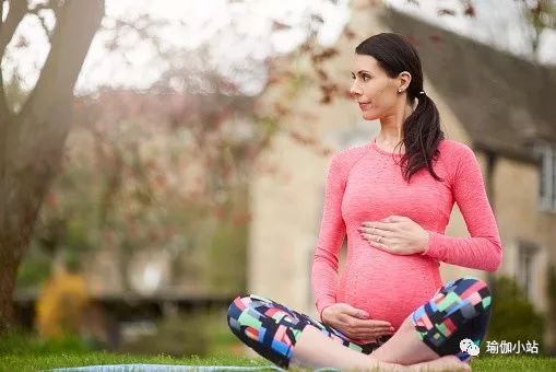 瑜伽是最好的冥想,瑜伽十大必备品清单