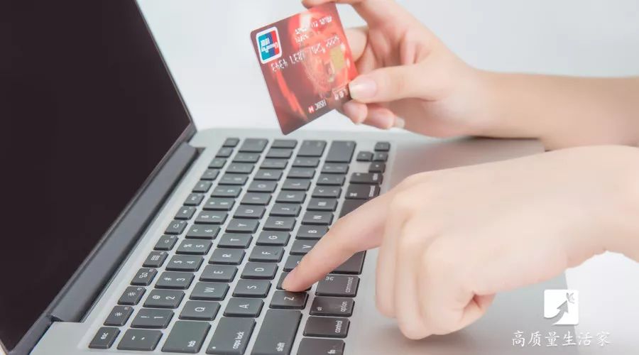 银行卡长期不用卡里钱怎么没了,农业银行卡里没钱多久自动注销