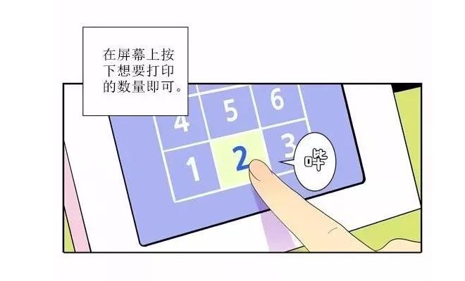 什么叫3d打印汽车,什么叫3d打印