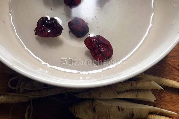 人参乌鸡汤儿童可以喝吗,人参乌鸡汤功效