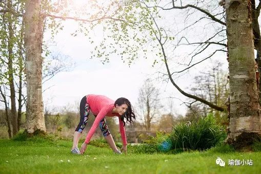 瑜伽是最好的冥想,瑜伽十大必备品清单