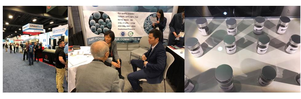 涓埅杩堢壒3d鎵撳嵃瑙嗛,缇庡浗rapid