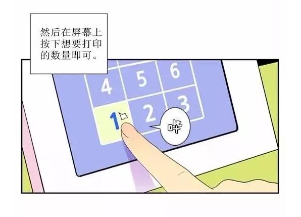 什么叫3d打印汽车,什么叫3d打印