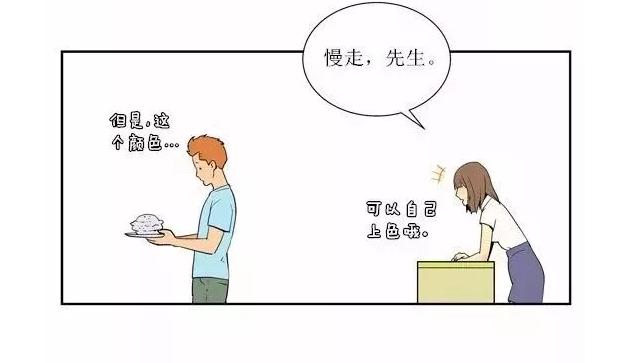 什么叫3d打印汽车,什么叫3d打印