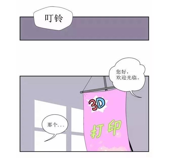 什么叫3d打印汽车,什么叫3d打印