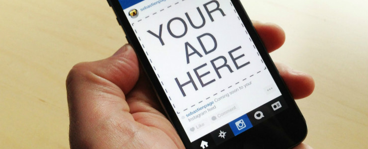 大数据24小时：梅泰诺60亿护航大数据，华为三下河南忙合作