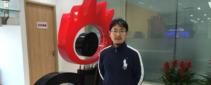 大数据24小时：梅泰诺60亿护航大数据，华为三下河南忙合作