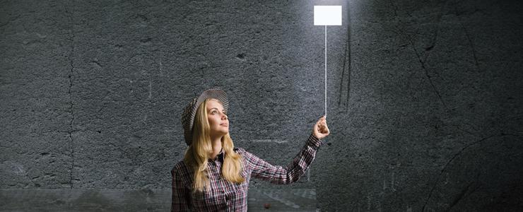 大数据24小时：梅泰诺60亿护航大数据，华为三下河南忙合作