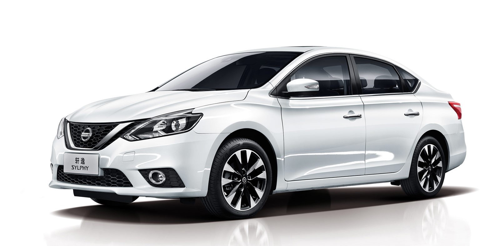 日产蓝鸟每日一车,日产蓝鸟2021款1.6lcvt炫酷版