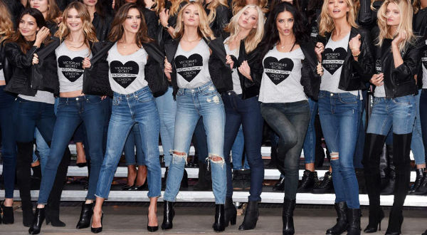 随便吃都能瘦的方法,怎么吃都瘦