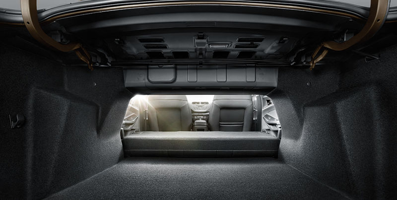 美系福特,德系福特车怎么样