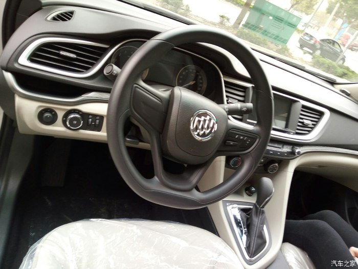 新款英朗1.5l车主真实用车感受,16年英朗1.3t车主真实感受