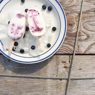 酸奶是疯了么、和谁都能有一腿、这么*交滥**真的好么?