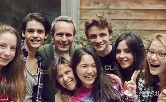 起底家门口的“洋学校”：一年学费几十万，拼爹也未必能读的上